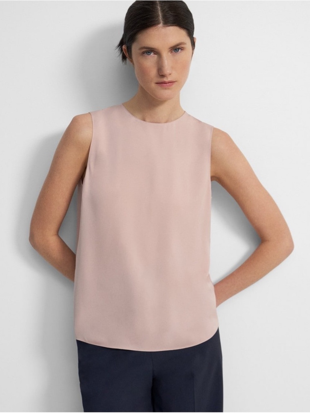 Blush